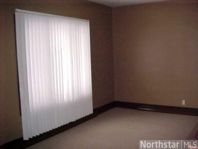 1602 Oak St, Brainerd, MN 56401 photo 11