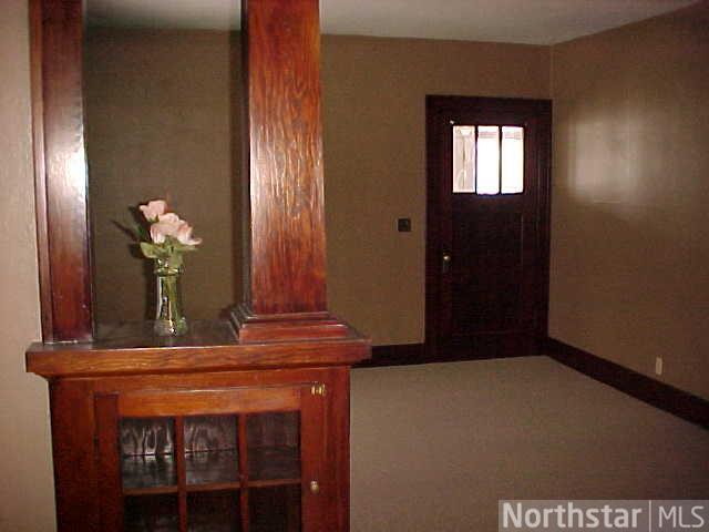 1602 Oak St, Brainerd, MN 56401 photo 7