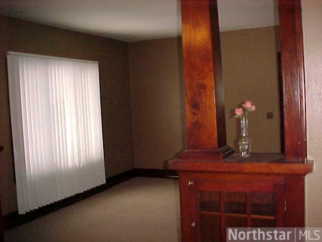 1602 Oak St, Brainerd, MN 56401 photo 8