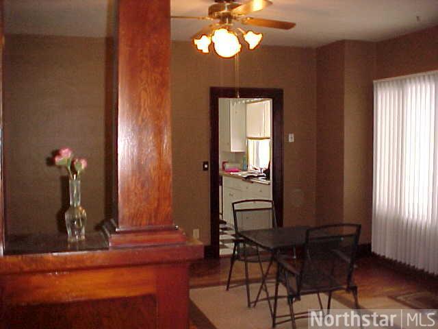 1602 Oak St, Brainerd, MN 56401 photo 6