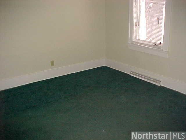 1602 Oak St, Brainerd, MN 56401 photo 9