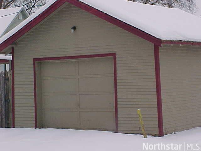 1602 Oak St, Brainerd, MN 56401 photo 16