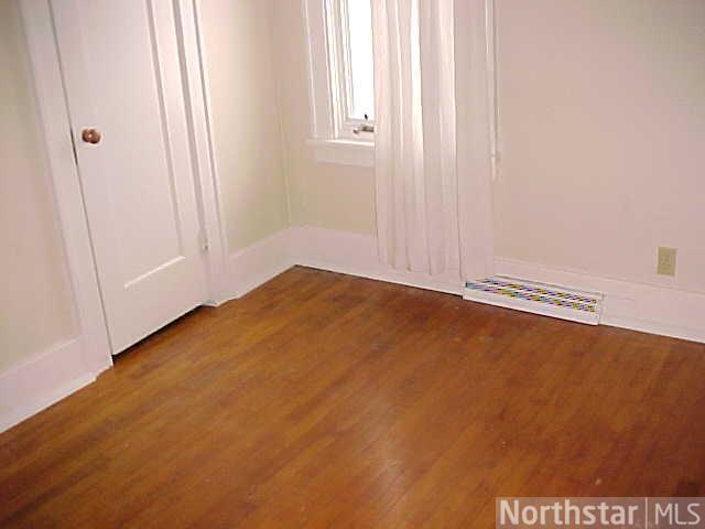 1602 Oak St, Brainerd, MN 56401 photo 12
