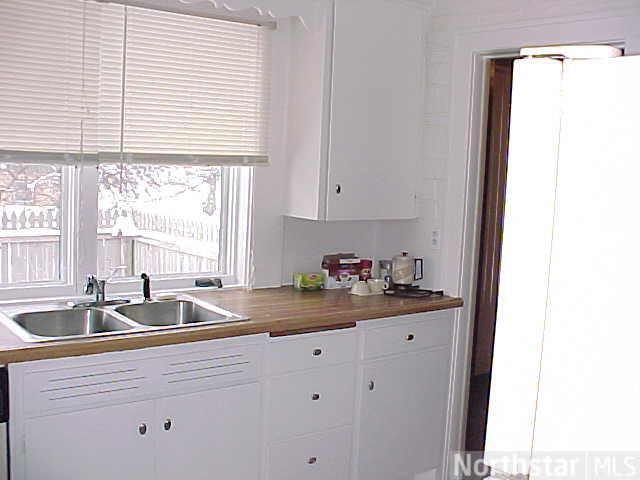 1602 Oak St, Brainerd, MN 56401 photo 2
