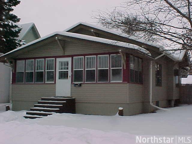 1602 Oak St, Brainerd, MN 56401 photo 1