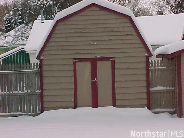 1602 Oak St, Brainerd, MN 56401 photo 17