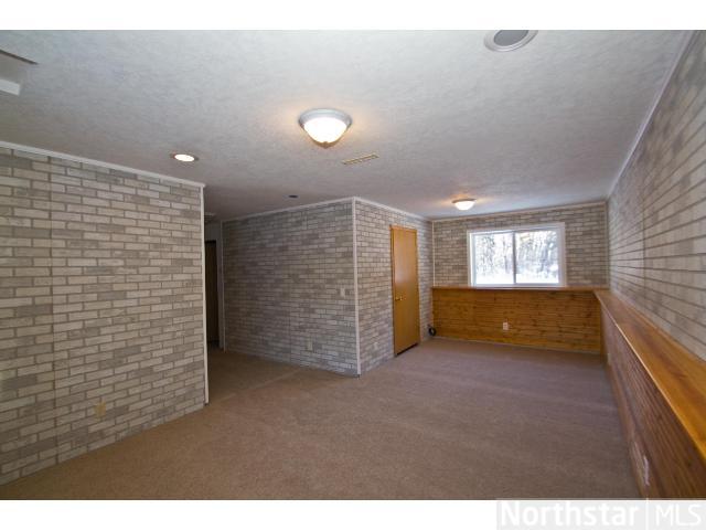 44333 Grand Ave, Harris, MN 55032 photo 13