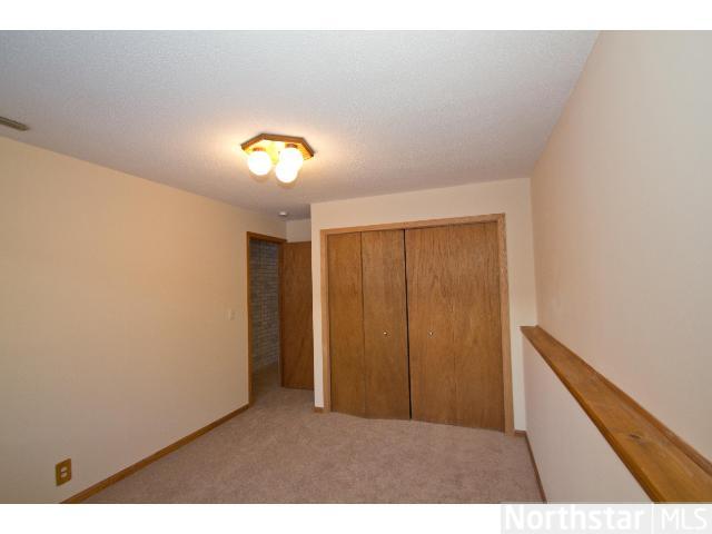44333 Grand Ave, Harris, MN 55032 photo 16
