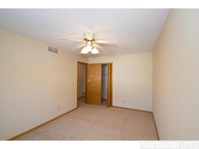 44333 Grand Ave, Harris, MN 55032 photo 10