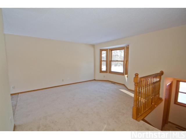 44333 Grand Ave, Harris, MN 55032 photo 4