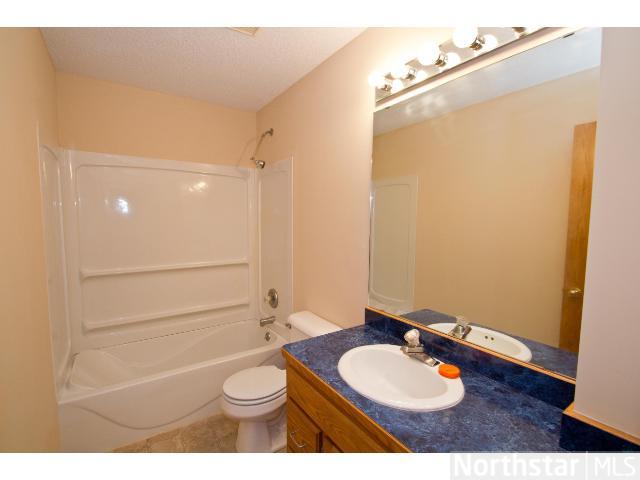 44333 Grand Ave, Harris, MN 55032 photo 11