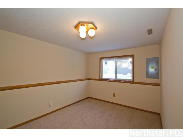 44333 Grand Ave, Harris, MN 55032 photo 15