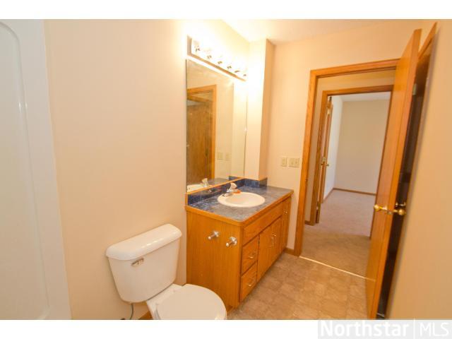 44333 Grand Ave, Harris, MN 55032 photo 6