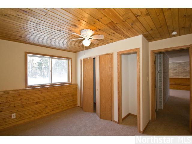 44333 Grand Ave, Harris, MN 55032 photo 14