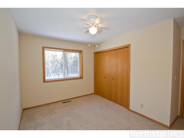 44333 Grand Ave, Harris, MN 55032 photo 7