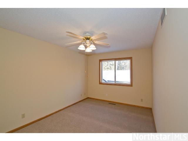44333 Grand Ave, Harris, MN 55032 photo 9
