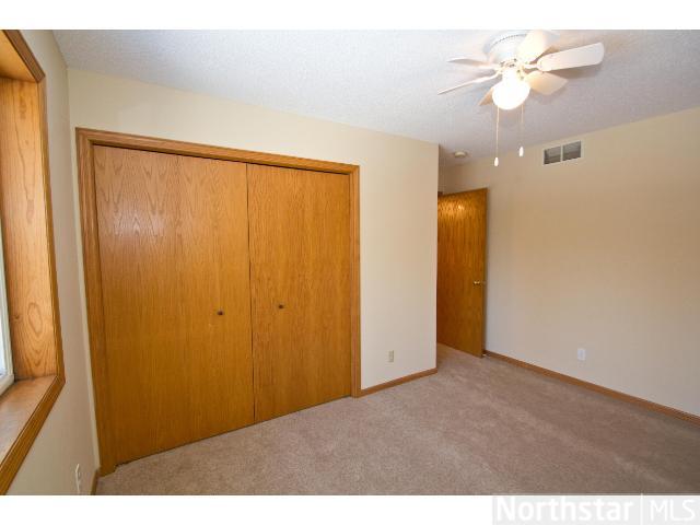 44333 Grand Ave, Harris, MN 55032 photo 8