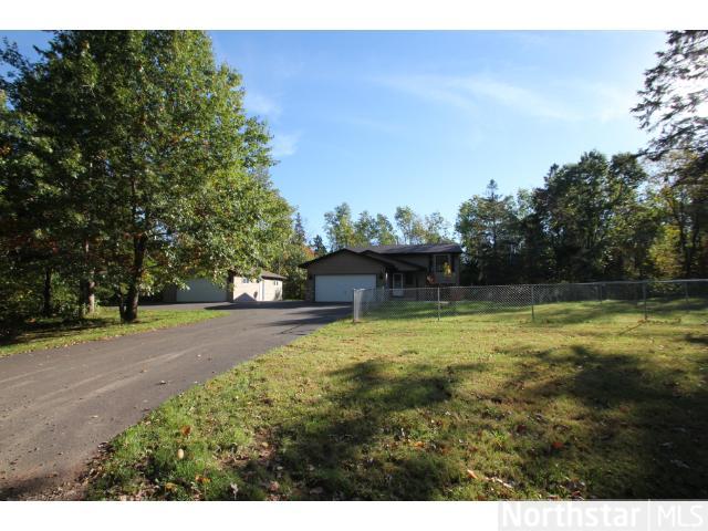 44333 Grand Ave, Harris, MN 55032 photo 2