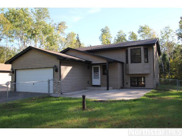 44333 Grand Ave, Harris, MN 55032 photo 1