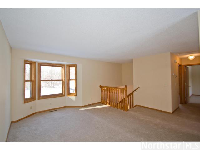 44333 Grand Ave, Harris, MN 55032 photo 3