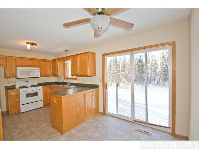 44333 Grand Ave, Harris, MN 55032 photo 5