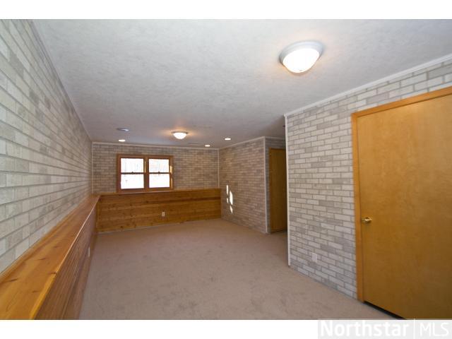 44333 Grand Ave, Harris, MN 55032 photo 12