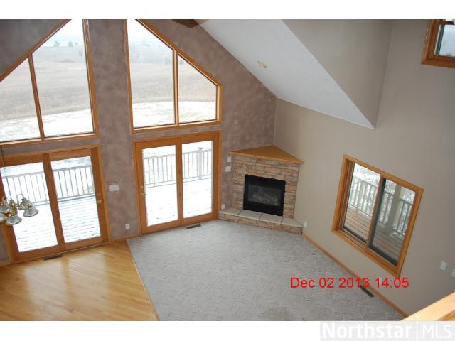 2345 170th Ave, Glenwood City, WI 54013 photo 6