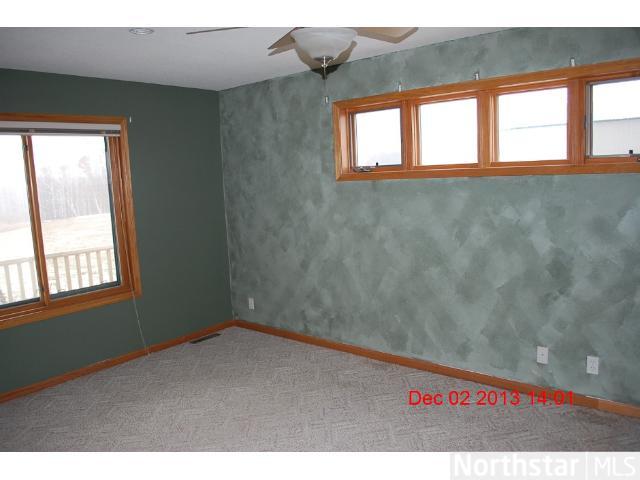 2345 170th Ave, Glenwood City, WI 54013 photo 14