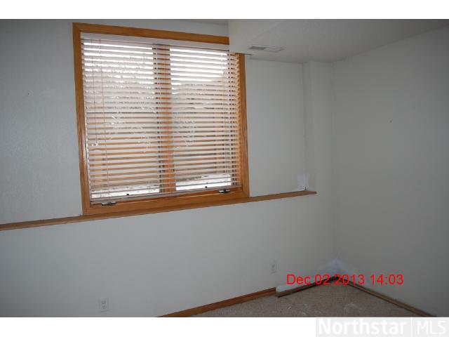 2345 170th Ave, Glenwood City, WI 54013 photo 11