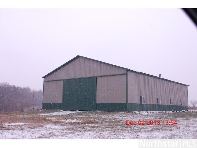 2345 170th Ave, Glenwood City, WI 54013 photo 2