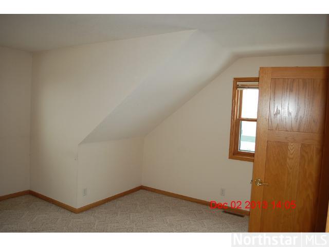 2345 170th Ave, Glenwood City, WI 54013 photo 16
