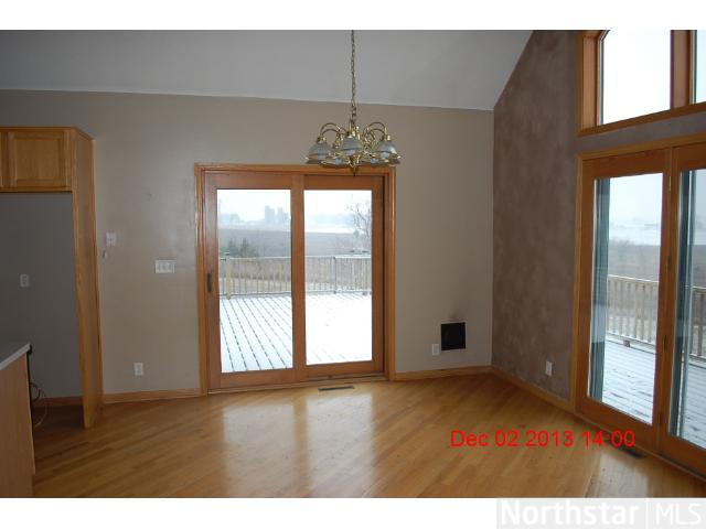 2345 170th Ave, Glenwood City, WI 54013 photo 5