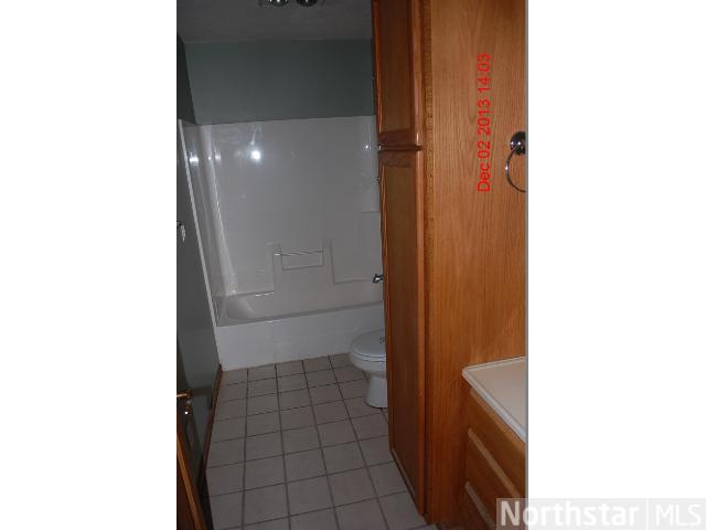 2345 170th Ave, Glenwood City, WI 54013 photo 10