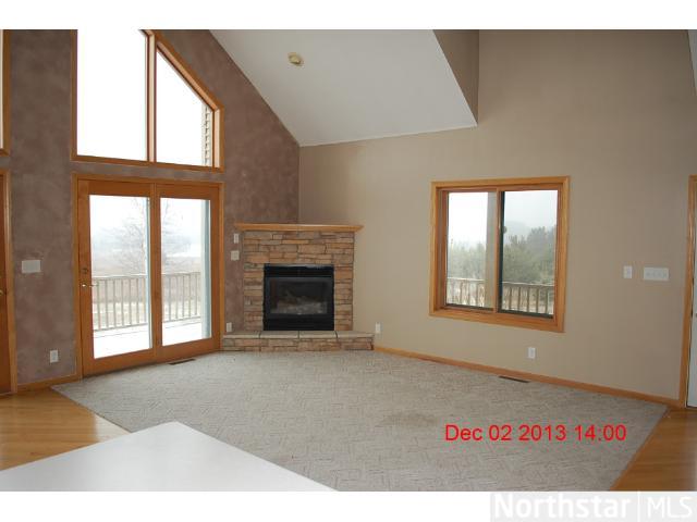 2345 170th Ave, Glenwood City, WI 54013 photo 7