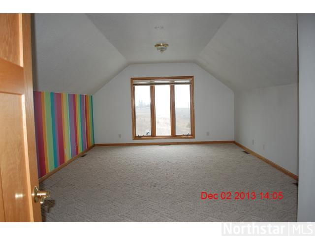 2345 170th Ave, Glenwood City, WI 54013 photo 15