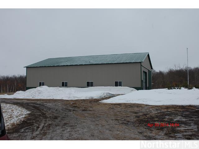 2345 170th Ave, Glenwood City, WI 54013 photo 3