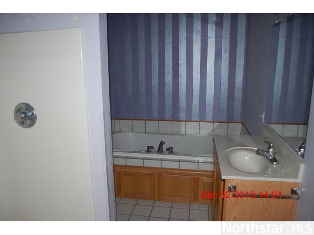 2345 170th Ave, Glenwood City, WI 54013 photo 13
