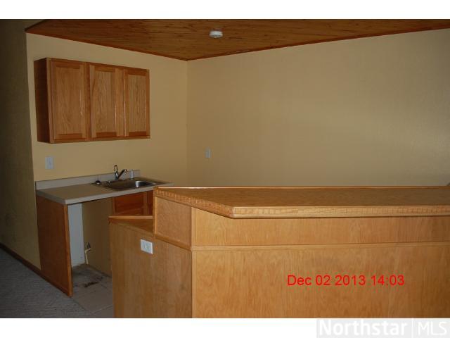 2345 170th Ave, Glenwood City, WI 54013 photo 9