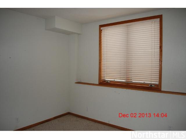 2345 170th Ave, Glenwood City, WI 54013 photo 12