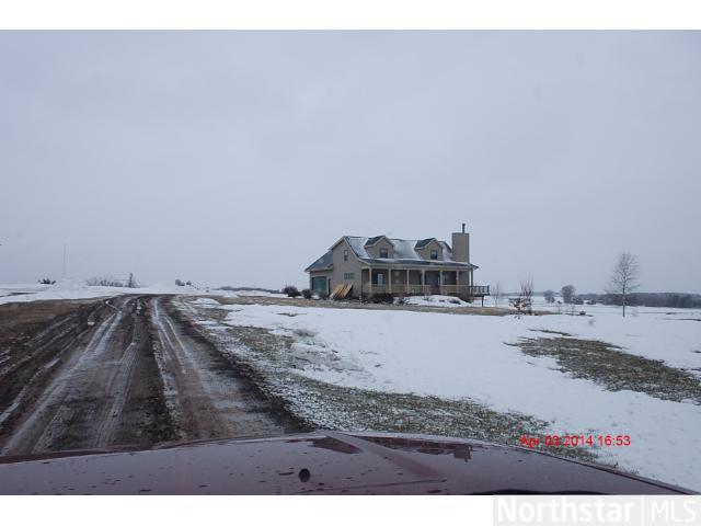2345 170th Ave, Glenwood City, WI 54013 photo 1