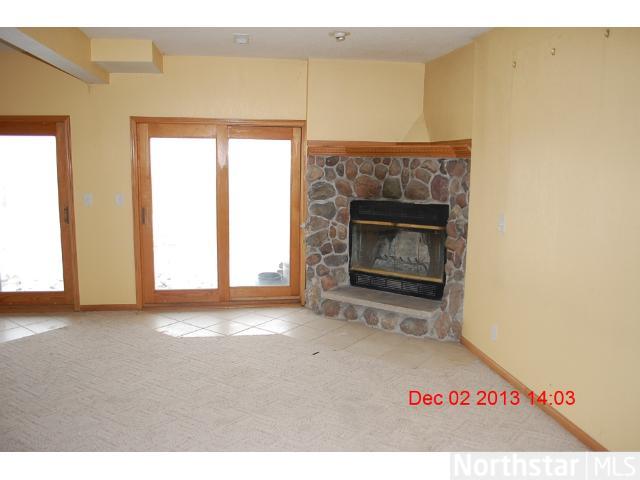 2345 170th Ave, Glenwood City, WI 54013 photo 8