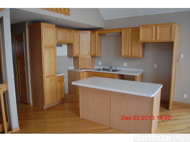 2345 170th Ave, Glenwood City, WI 54013 photo 4