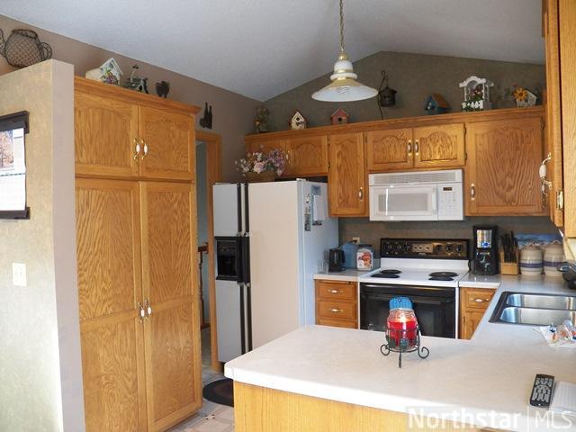 216 12th Ave S, Cold Spring, MN 56320 photo 4