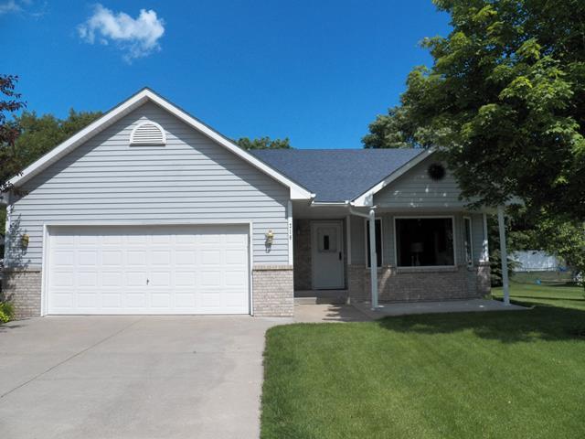 216 12th Ave S, Cold Spring, MN 56320 photo 1