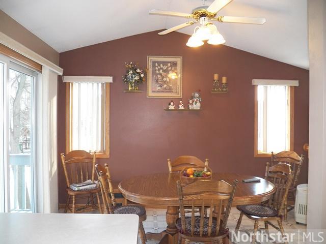 216 12th Ave S, Cold Spring, MN 56320 photo 6
