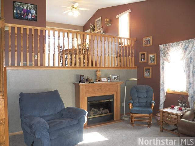 216 12th Ave S, Cold Spring, MN 56320 photo 2