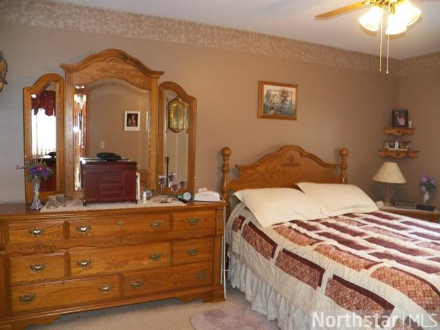 216 12th Ave S, Cold Spring, MN 56320 photo 9
