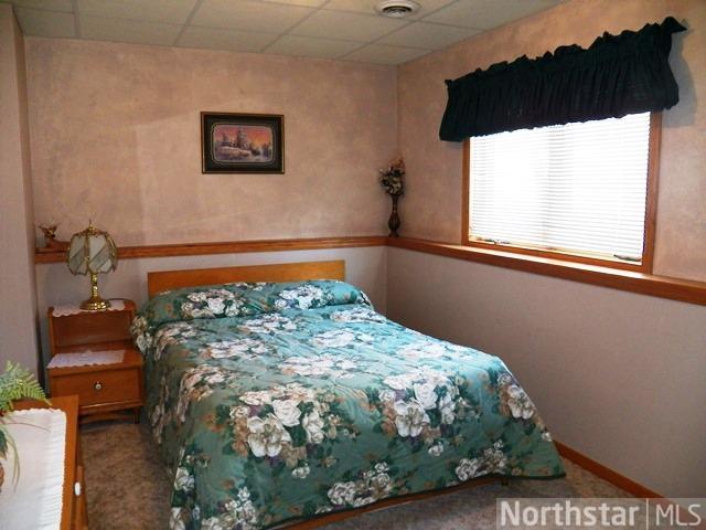 216 12th Ave S, Cold Spring, MN 56320 photo 15