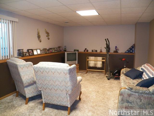 216 12th Ave S, Cold Spring, MN 56320 photo 13