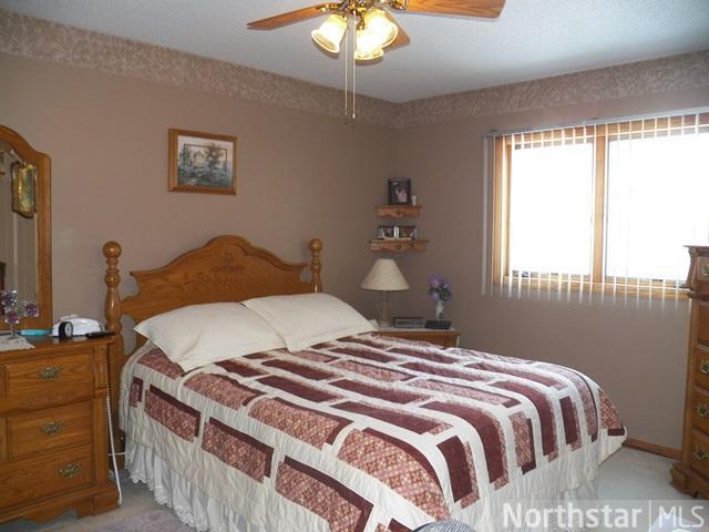 216 12th Ave S, Cold Spring, MN 56320 photo 11
